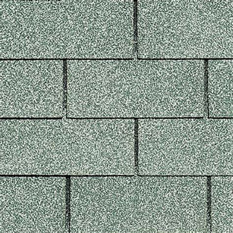 Click to learn more about all of the landmark shingle options for your home! CertainTeed XT25 | Wimsatt Building Materials