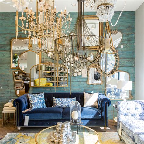 Anthropologie Tips And Advice Anthropologie Room Rustic Chic Living