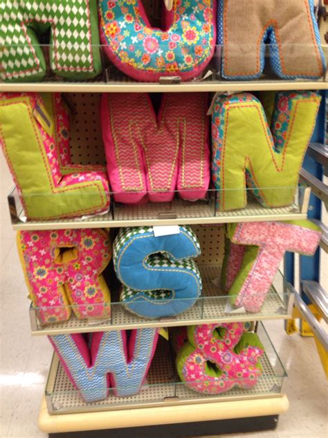 More Pillow Letters Hobby Lobby Hobby Lobby Crafts Hobby