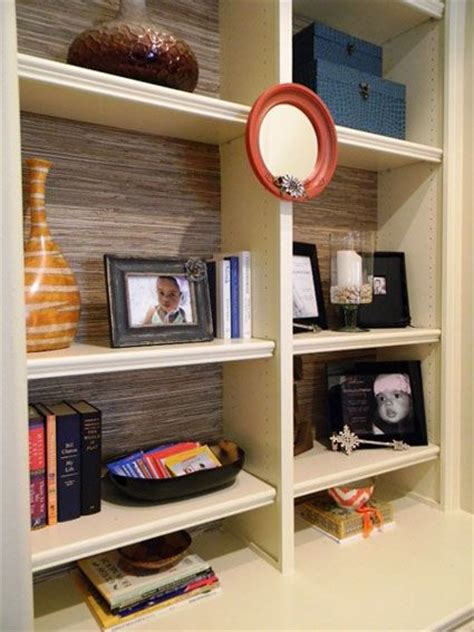 10 Bookcase Update Ideas Bookcase Home Diy Furniture Makeover