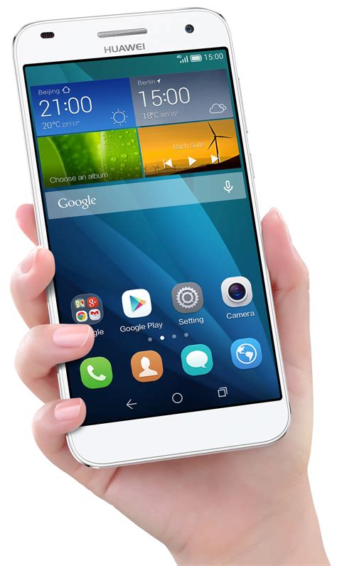 Hand Holding Smartphone Mobile Png Image 1