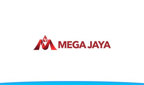 Lokercirebon.com (cv lc media) website rekrutmen tenaga kerja online pertama dan. Madingloker.com | Info Lowongan Kerja Terbaru