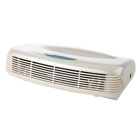 Cat insurance costs will vary depending on several factors, but at petplan, we keep things simple for cat owners. CatMouse Multipet Room Deodorizer size: 1 Count | Room deodorizer, Odor remover, Cats