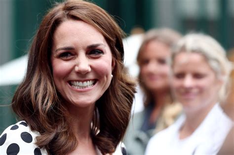 Did Kate Middleton Really Get Botox One Rumor The Palace Is Eager To Shoot Down East Bay Times
