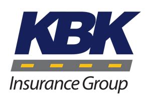 The farmers insurance group ® has acquired the metlife auto & home business from metlife, inc. KBK Insurance Group