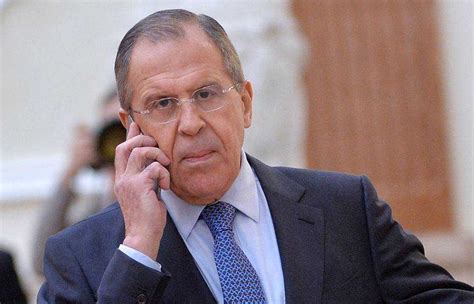 maria on twitter 🇹🇷🇷🇺 turkish foreign minister spoke by phone with lavrov the head of the