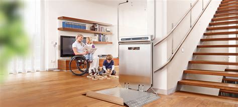5 Things To Take Care Of While Making Your Home More Accessible