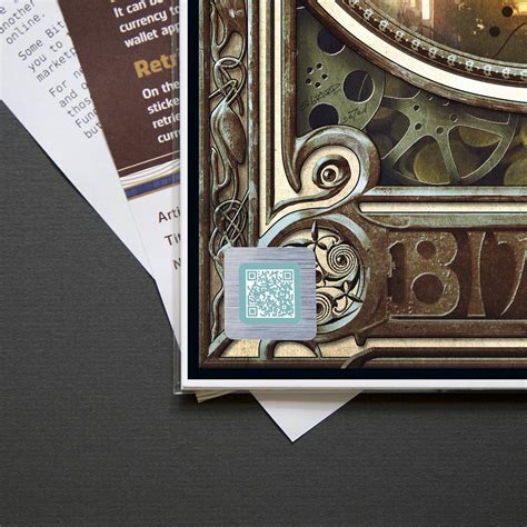Cryptoart are rare digital artworks, sometimes described as digital trading cards or rares, associated with unique and. Crypto Nouveau BxZ - Cryptoart