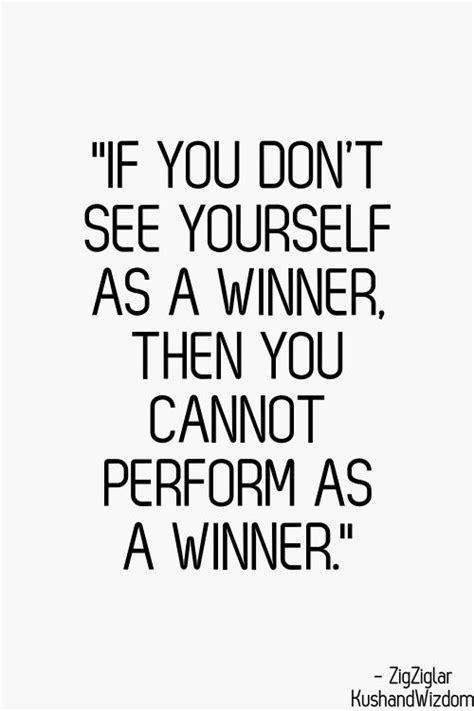 Inspirational Sports Quotes Winning Quotesgram