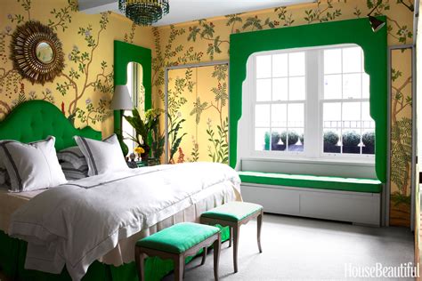 35 Best Bedroom Colors Modern Paint Color Ideas For