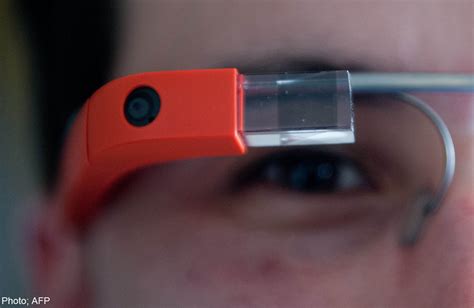 Sony Steps Up In Wearable Space With Smarteyeglass Digital World News