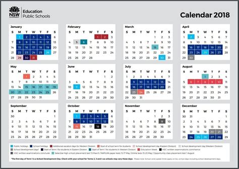 Qld Calendar 2022 Calendar Printables Free Blank