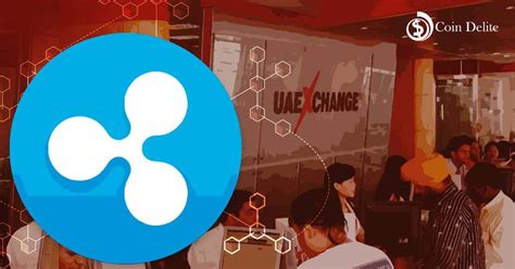 Or are you planning on capitalizing on the benefits of adopting crypto as a payment option? UAE Exchange To Use Ripple Based Payment System ...