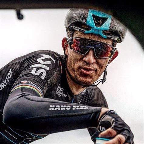 Michal Kwiatkowski Sky Cyclingimages Cycling Race Pro Cycling Tour