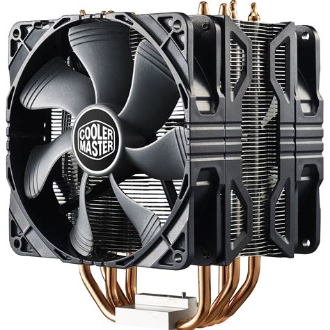 Computer Cooling Gif By Cooler Master Find Share On Giphy My XXX Hot Girl