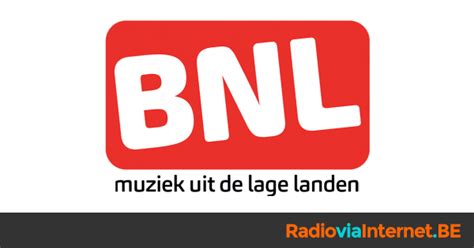 Menyinari hidupmu (brightening your life). BNL Radio | Live en online naar de stream luisteren ...