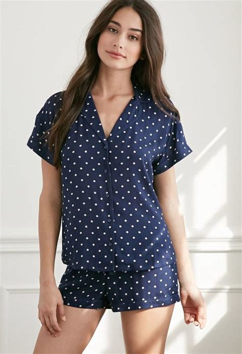 19 Cute Comfy Pajamas Youll Want To Live In Huffpost