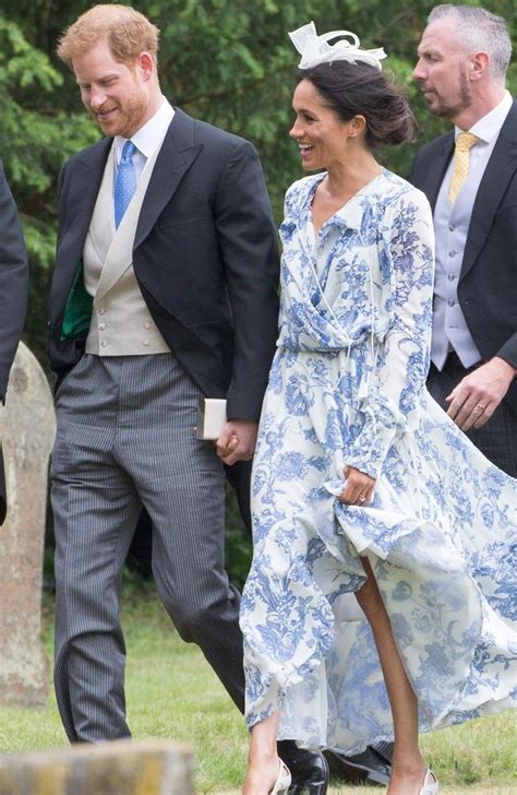 Lady kitty was among the guests at westminster abbey prince william and kate's wedding in april 2011. Lady Kitty Spencer looks breathtaking at cousin's wedding ...