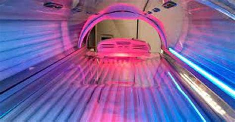 How To Remove Acrylic From Tanning Bed Craftersmag