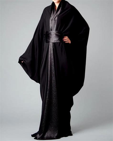 Designs 2019,stylish abaya designs,designs,abaya designs 2019 pakistani,abaya designs 2018 in dubai,abaya burka design. Latest Saudi Abaya Designs Fashion 2017 2018 Simple Black Burqa | PakistaniLadies.Com