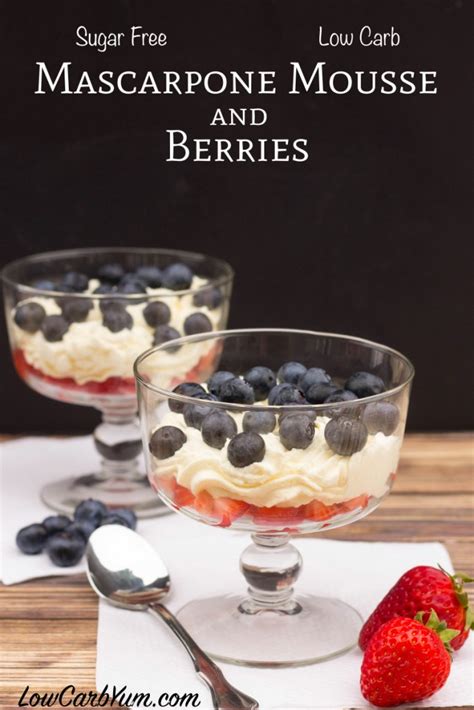 Freeze dried raspberries (or other berries), 100% dark chocolate, coconut oil, coconut butter, erythritol. 27 Indulgent Keto Desserts Under 5gr of Carbs - The ...