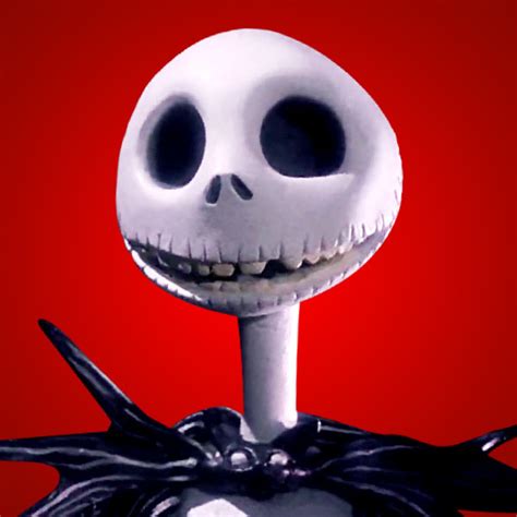 The only difference is that this movie is set in outer space with alien worlds and other galactic wonders. The Nightmare Before Christmas | Disney Movies