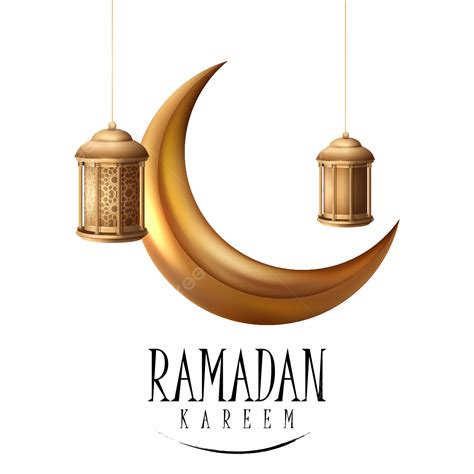 Quran Ramadan Kareem Vector Design Images Beautiful Ramadan Kareem 02