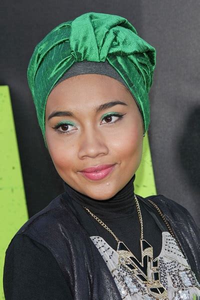 Yuna Ethnicity Of Celebs What Nationality Ancestry Race