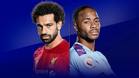 When you play against teams like liverpool, you always have moments where you have to suffer. Liverpool vs Manchester City Live Streaming Watch EPL Match Online