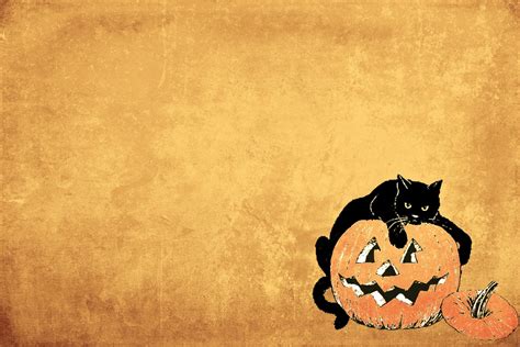 Free Halloween Texture Collection Ibjennyjenny Free Resources