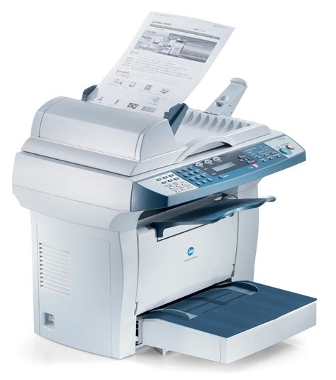Konica minolta pagepro 1350w drivers updated daily. Konica Minolta Pagepro 1350W Ovladače : 4518512 1710566002 ...