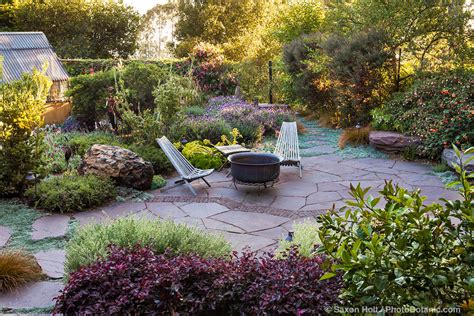 Backyard landscaping on a budget is not as hard as one might think. Water for summer-dry gardens | Summer-Dry | Celebrate ...
