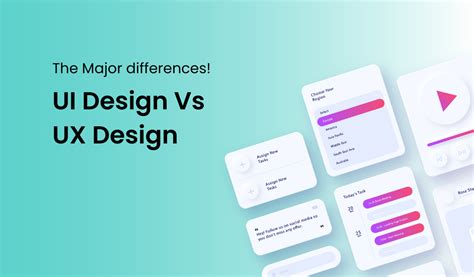 What Is Ui Ux Design Design Studio
