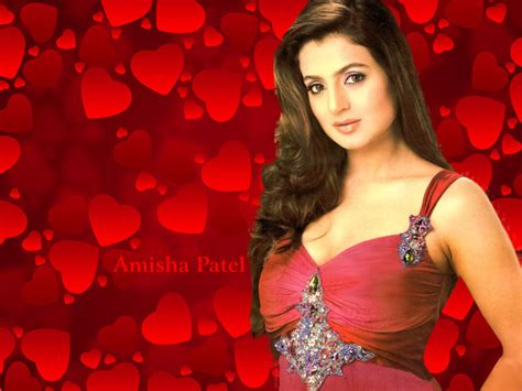 Free Download Amisha Patel Hd Wallpaper 2012 Bollywood Actress Wallpapers 800x600 For Your
