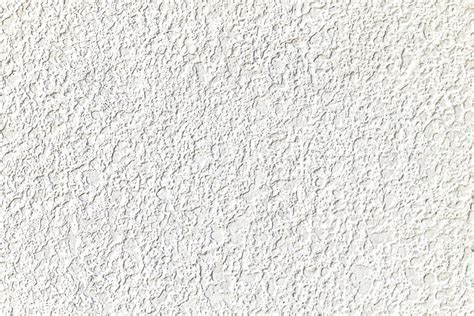 Background Texture White Wall Texture Of White Wall Concrete Paint