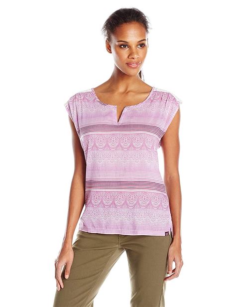 Prana Women S Illiana Top Check This Awesome Product By Going To The Link At The Image