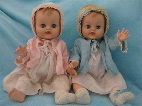 Vintage Candy Vintage Paper Dolls Old Dolls Antique Dolls Doll Toys
