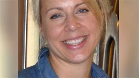 Police Still Investigating After Missing Oregon Mom Found Dead Abc7