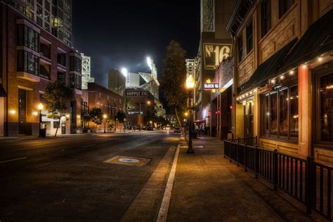 Game Night | Night city, Street background, Scenery background