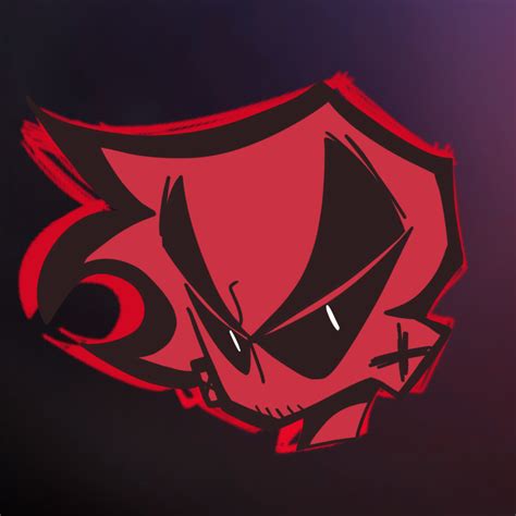Swag Icon By Znickers On Newgrounds