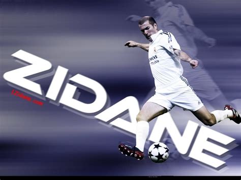 Zidane Wallpapers Top Free Zidane Backgrounds Wallpaperaccess