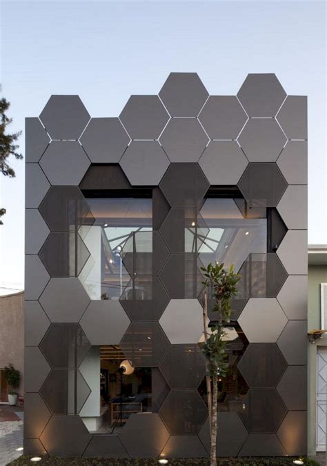 60 Best Stunning Modern Architecture Building Inspiration — Freshouz
