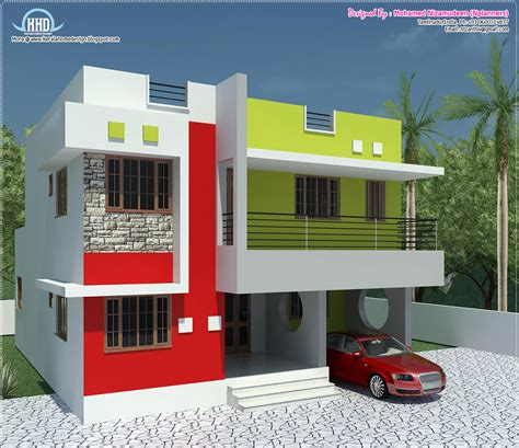 Best Home Plan Design In India Best Home Design Ideas