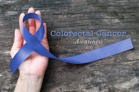 Colorectal Cancer At Age 30 — Why You Should Get Screened