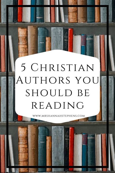 Christian Authors Christian Author Kids Writing Christian Books