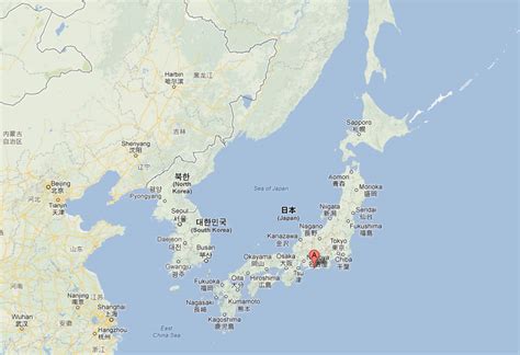 We did not find results for: Hamamatsu Map and Hamamatsu Satellite Image