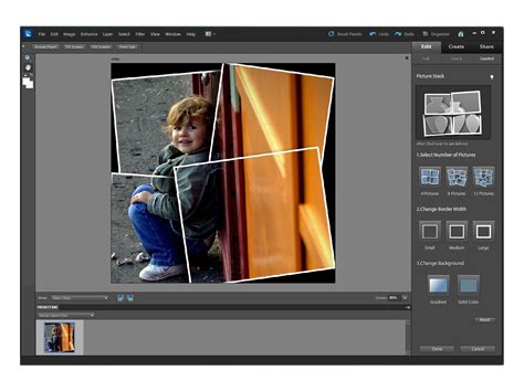 Adobe Photoshop Elements 10 review