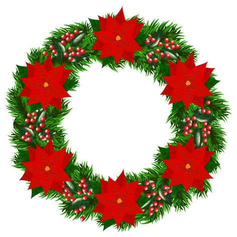 Christmas garland border png christmas designs png watercolor christmas wreath png christmas ornament png transparent christmas baubles png christmas leaf png. Christmas Garland Png | Free download on ClipArtMag