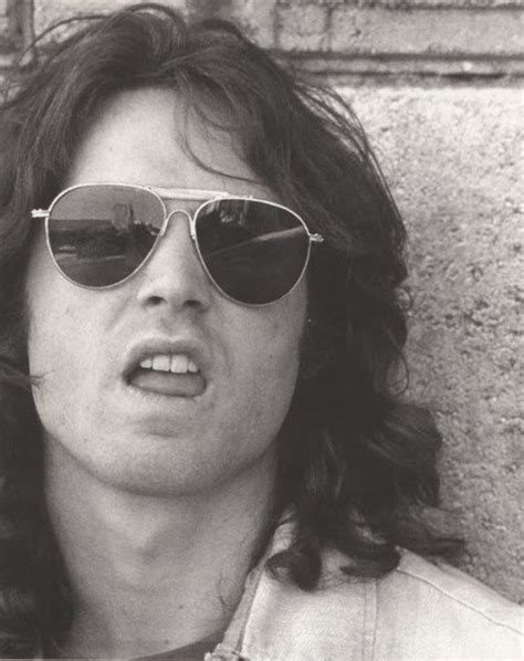 4.1 out of 5 stars. Jim Morrison......If you like authentic Ray ban and Oakley ...