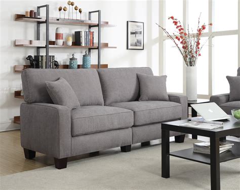 The 5 Best Living Room Sofas And Couches Buying Guide And Reviews